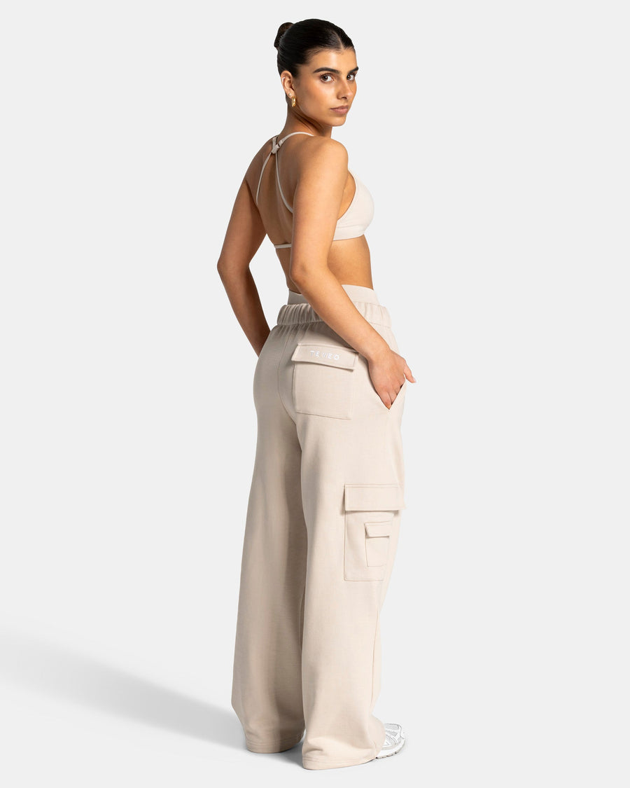 Brassière Lift « Cream »