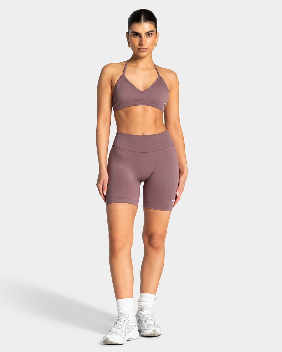 Brassière Lift « Mauve »