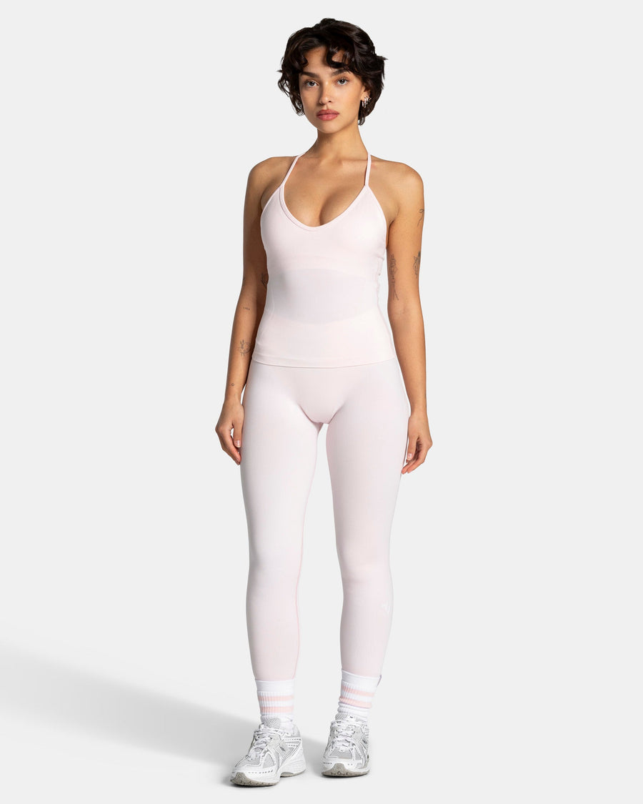 Legging Sculpt Scrunch Lift « Blossom »