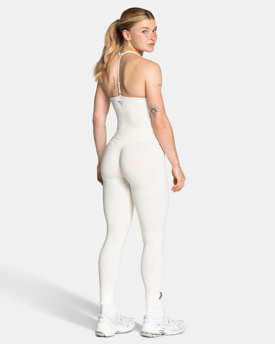 Legging Sculpt Scrunch Lift « Cloud »