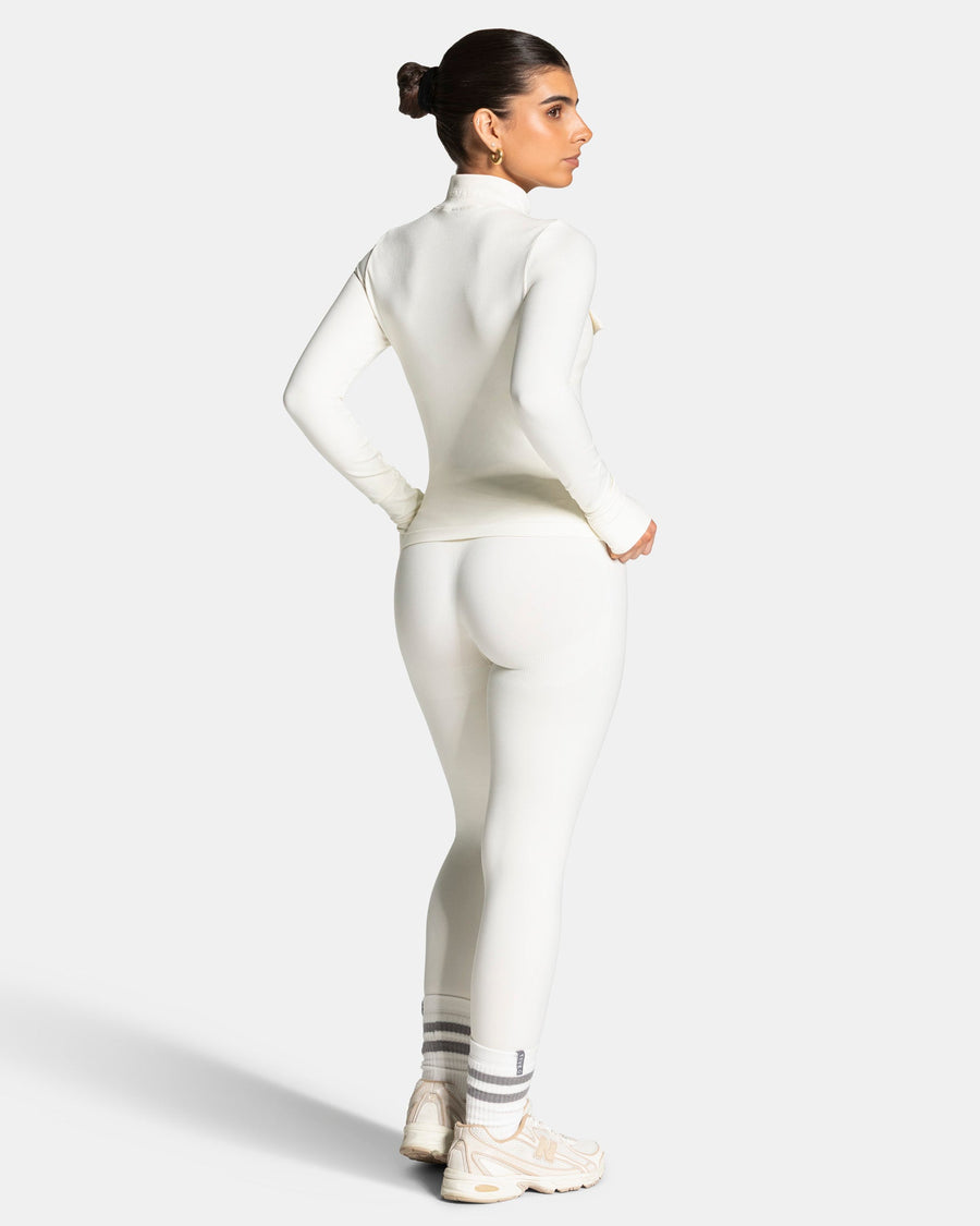 Legging Lift « Cloud »