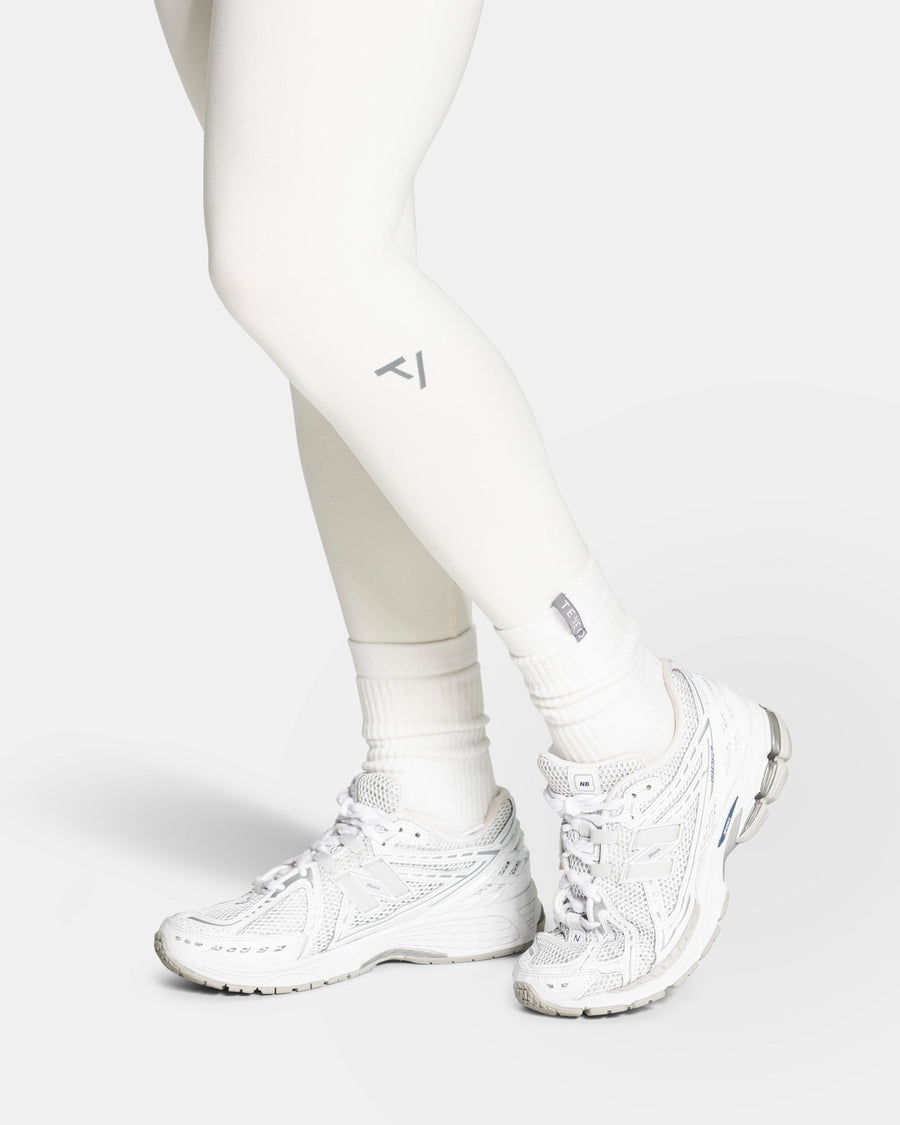 Chaussettes XXL Lift (2 paires) « Cloud/graphite »