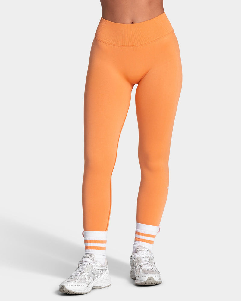 Legging Lift « Abricot »