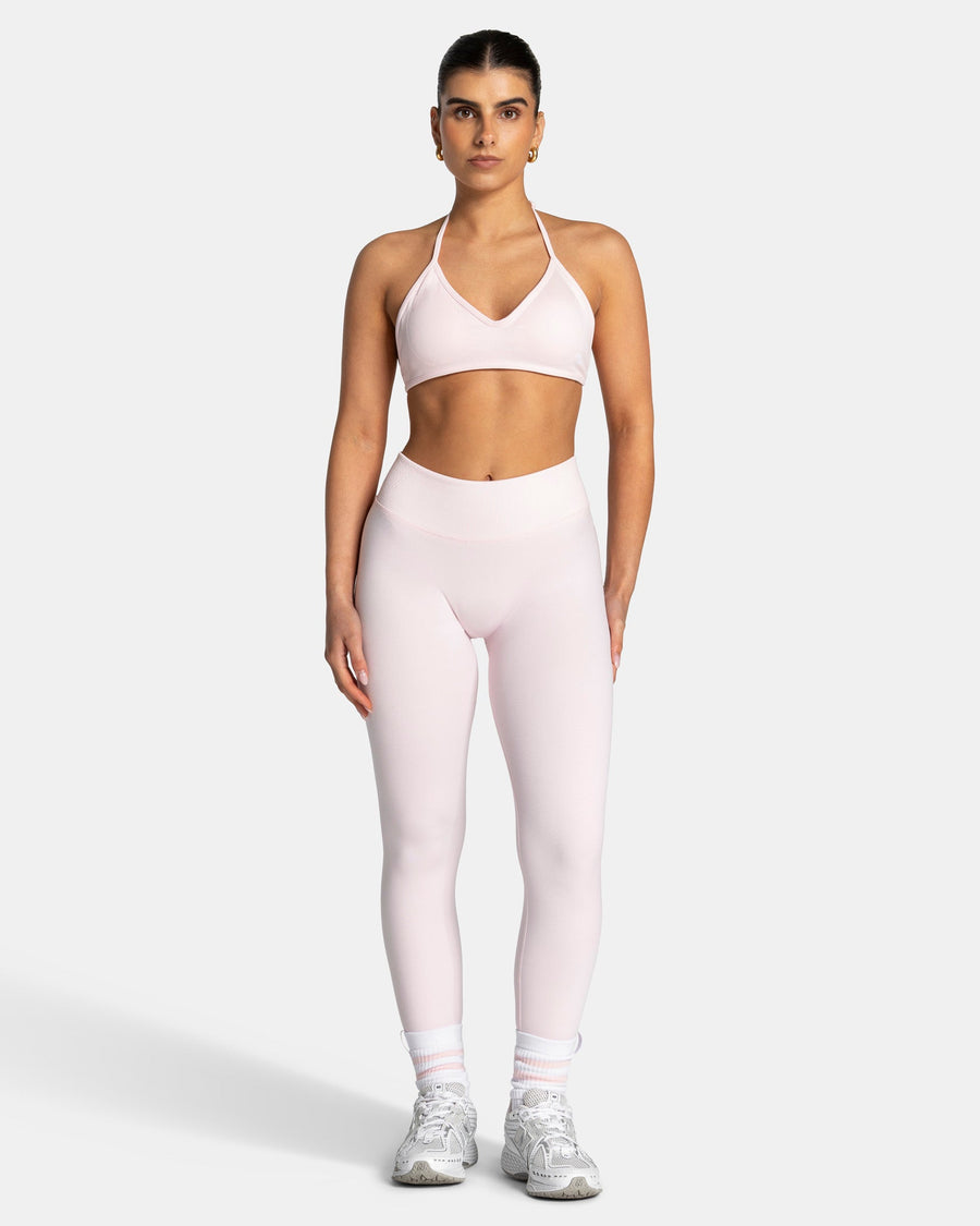 Legging Lift « Blossom »