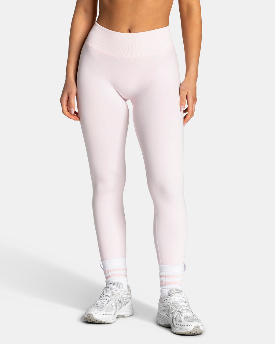 Legging Lift « Blossom »