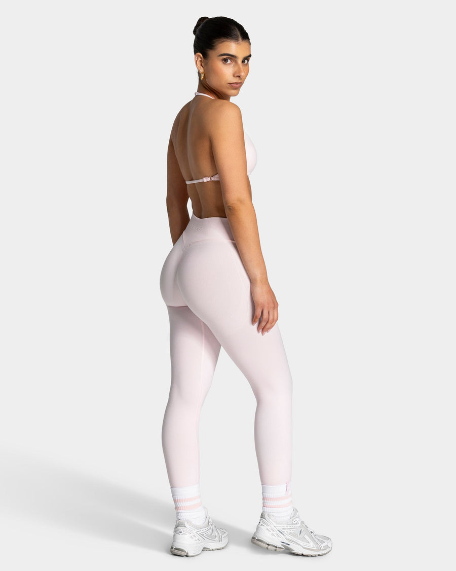 Legging Lift « Blossom »
