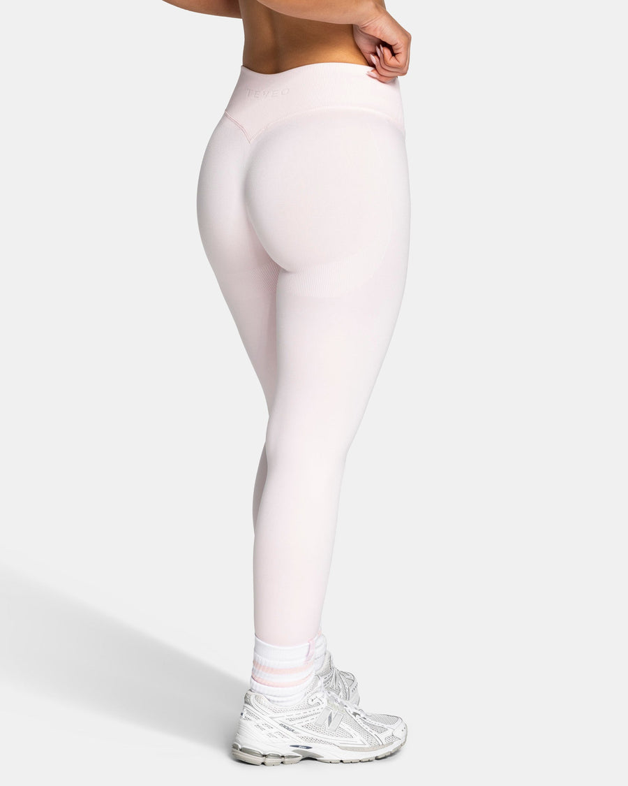 Legging Lift « Blossom »