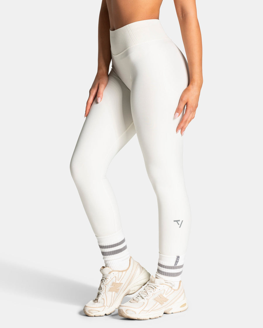 Legging Lift « Cloud »