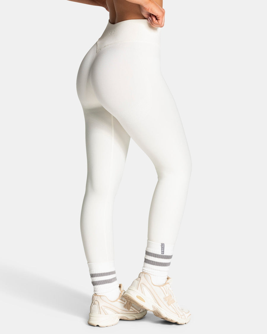 Legging Lift « Cloud »