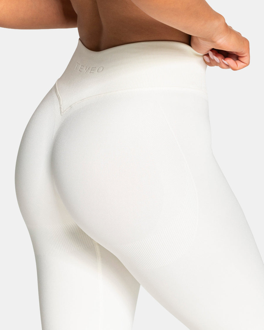 Legging Lift « Cloud »