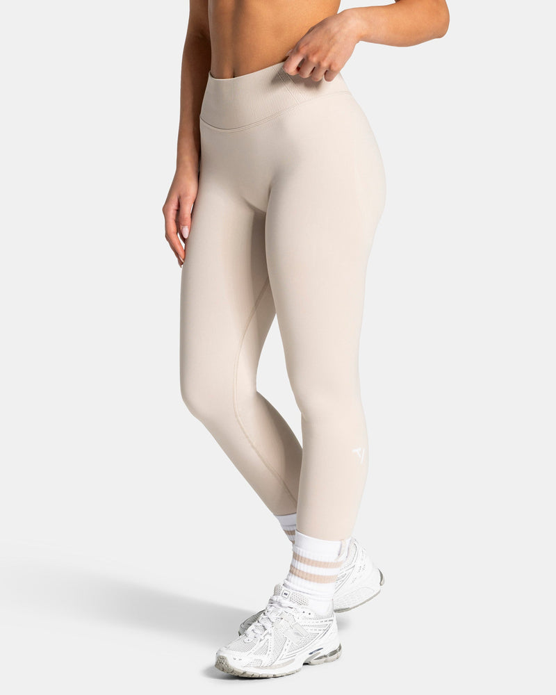 Legging Lift « Cream »