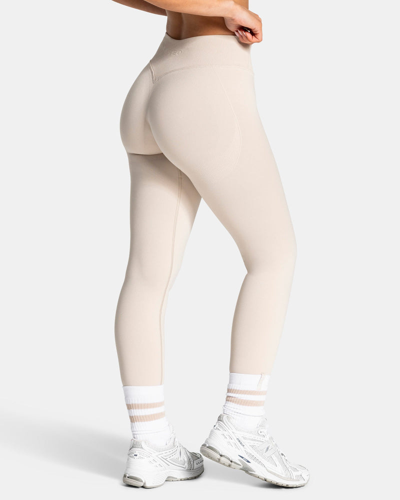 Legging Lift « Cream »