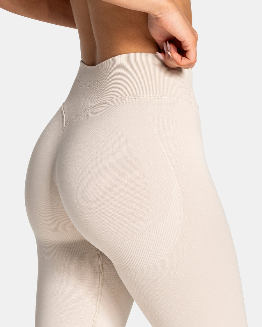 Legging Lift « Cream »