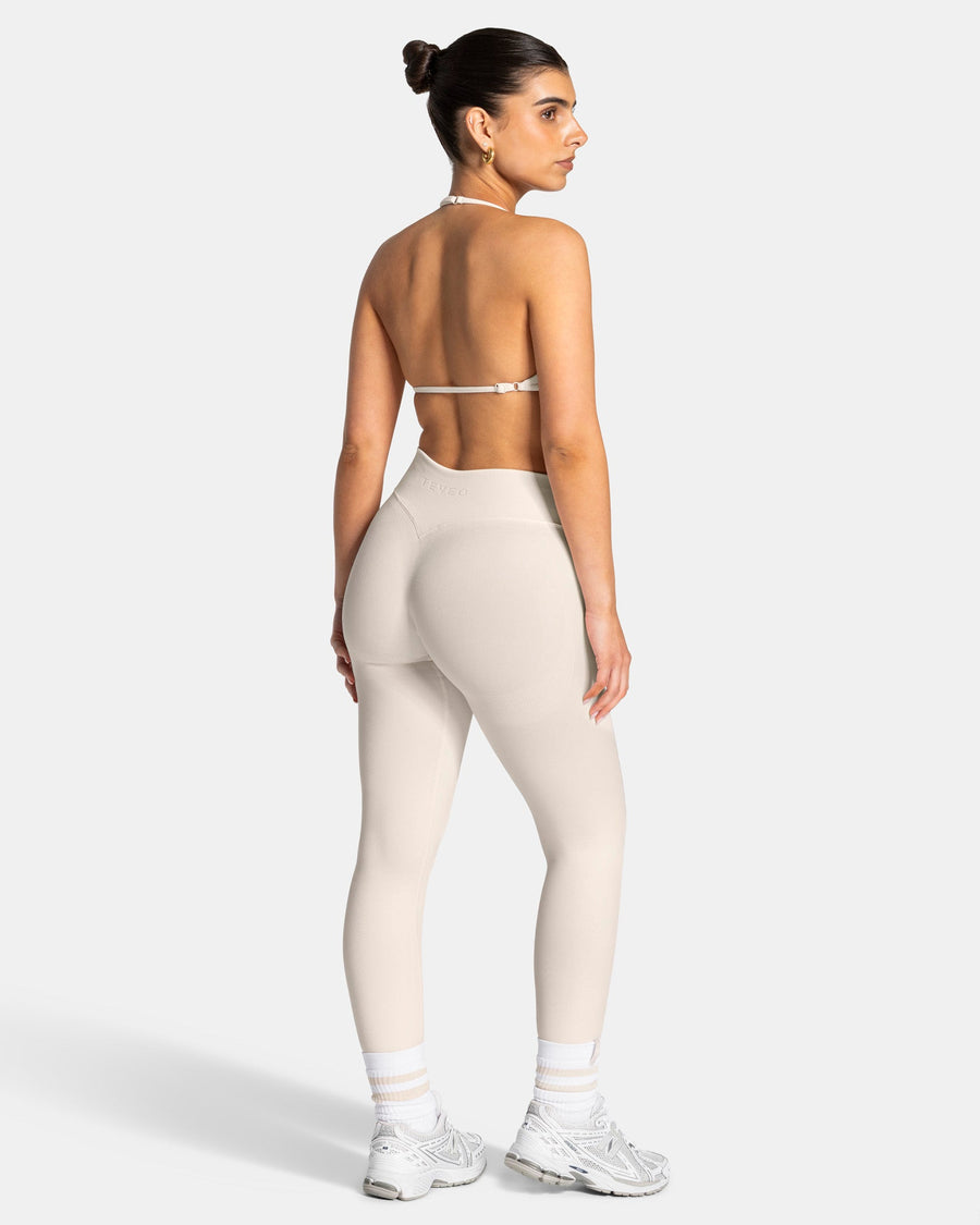 Legging Lift « Cream »