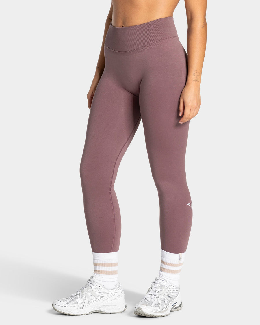Legging Lift « Mauve »