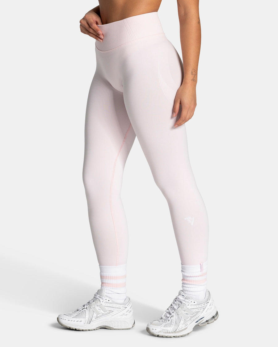 Legging Sculpt Scrunch Lift « Blossom »