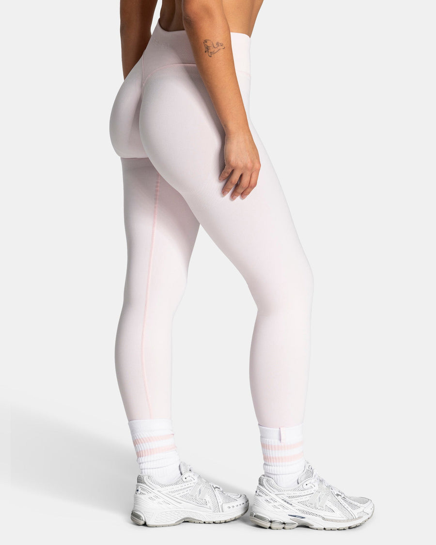 Legging Sculpt Scrunch Lift « Blossom »