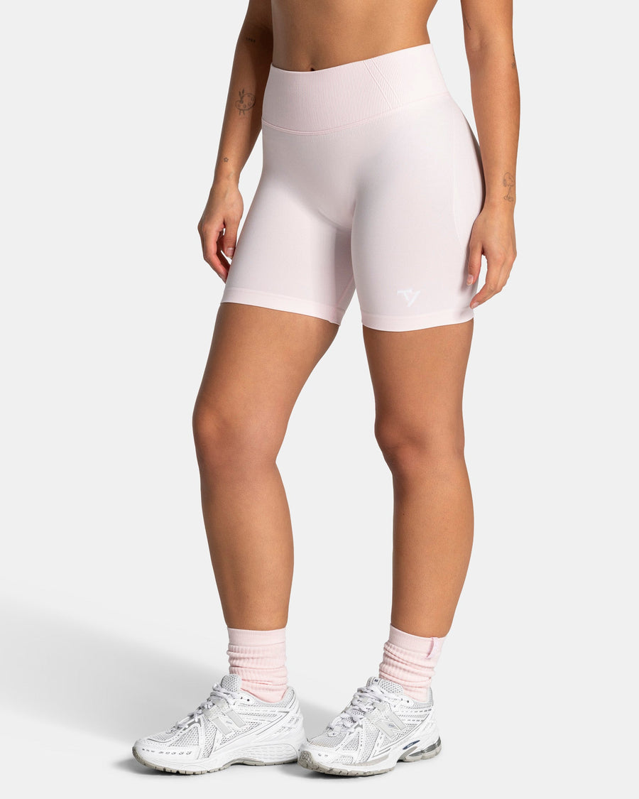Short Sculpt Scrunch Lift « Blossom »