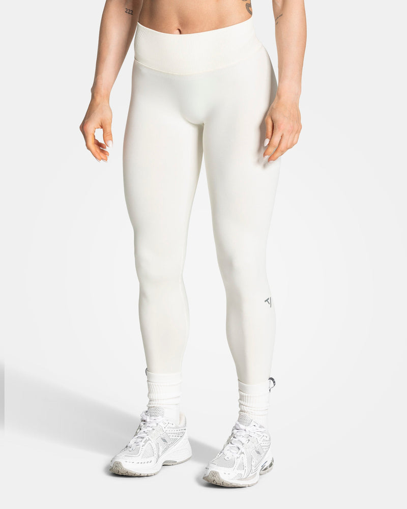 Legging Sculpt Scrunch Lift « Cloud »