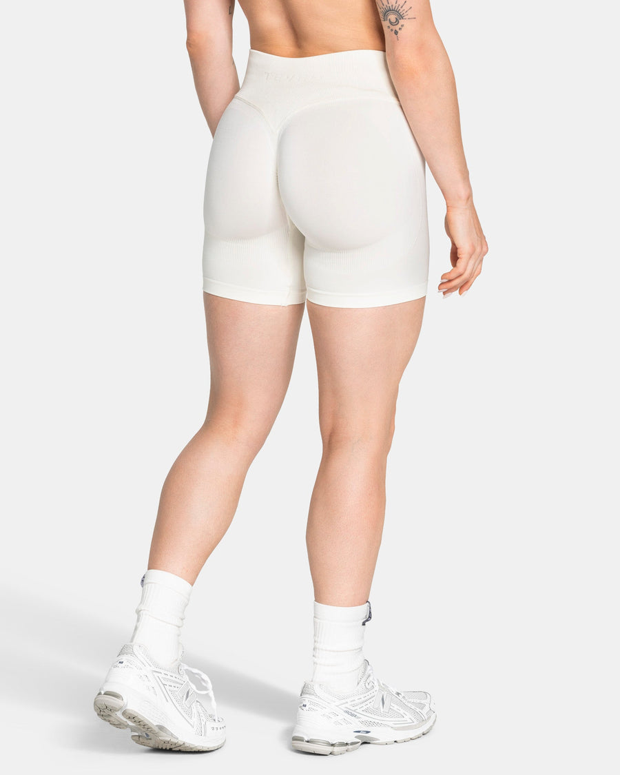 Short Sculpt Scrunch Lift « Cloud »