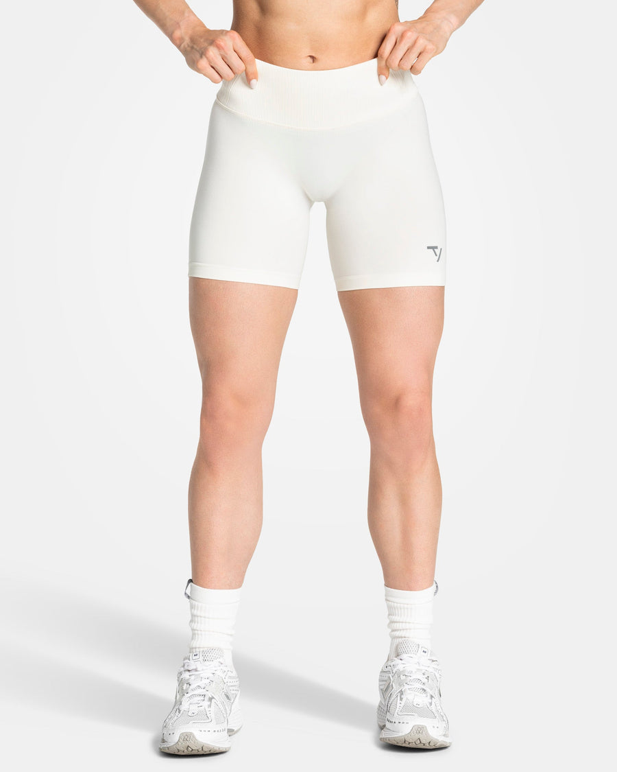 Short Sculpt Scrunch Lift « Cloud »