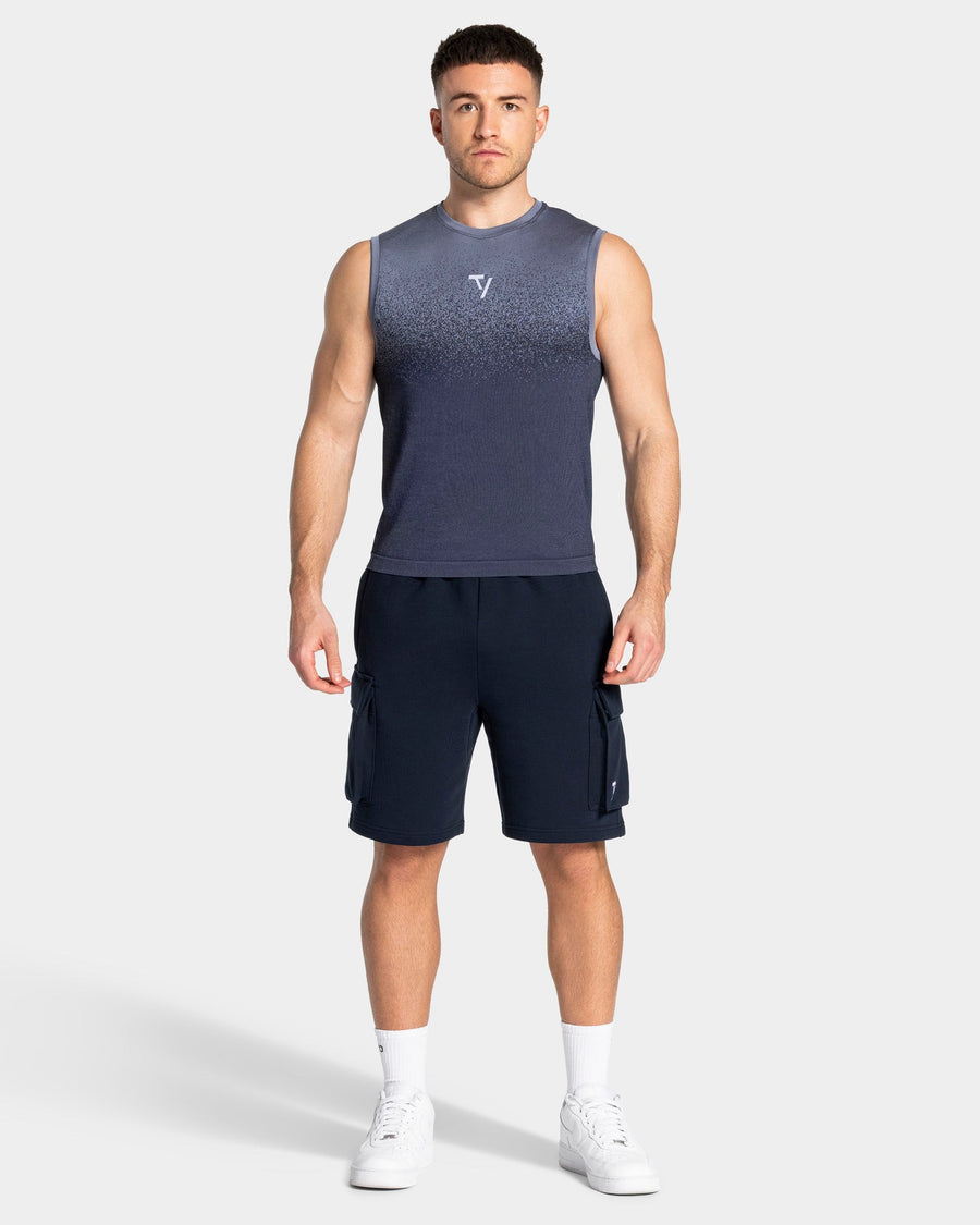 Débardeur sans coutures Lift « Midnight »