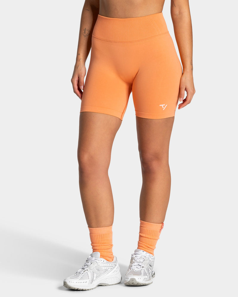 Short Lift « Abricot »