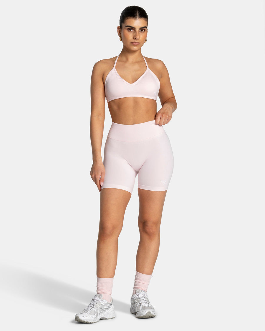 Short Lift « Blossom »
