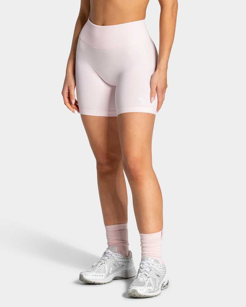 Short Lift « Blossom »