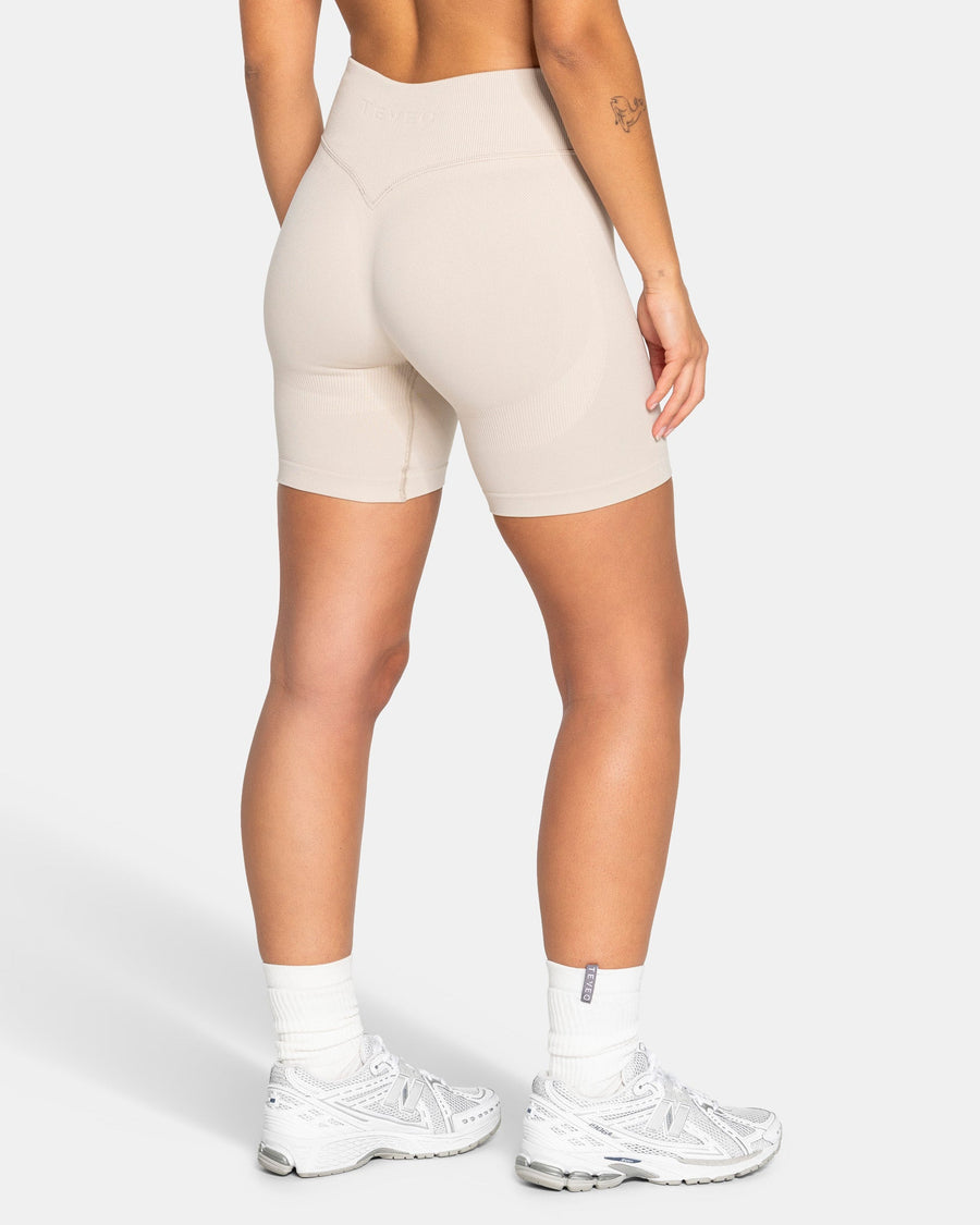 Short Lift « Cream »