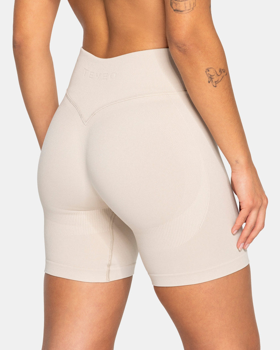 Short Lift « Cream »