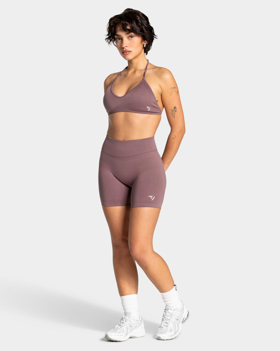 Short Lift « Mauve »
