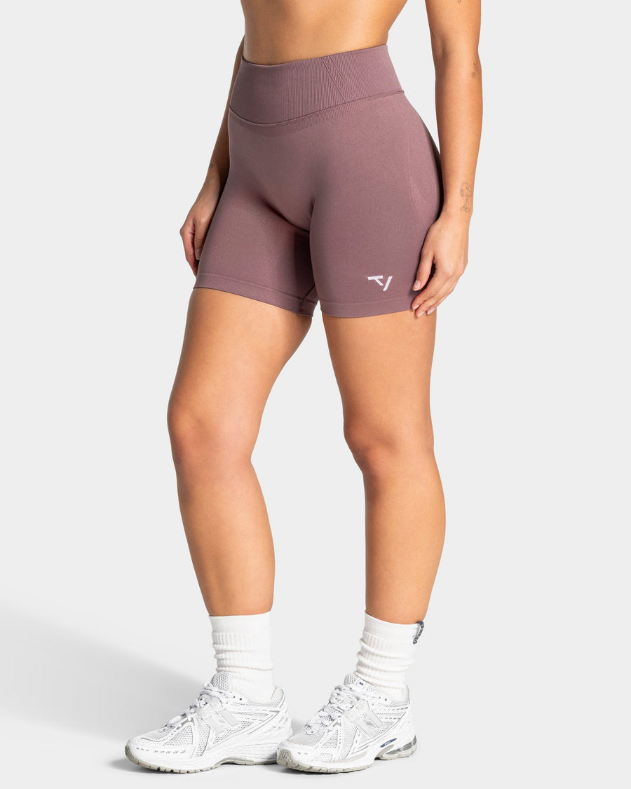 Short Lift « Mauve »