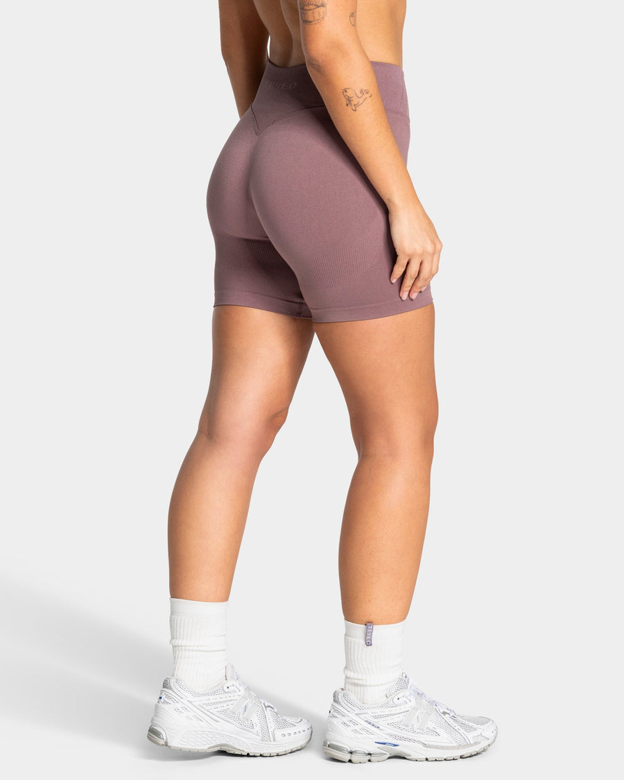 Short Lift « Mauve »