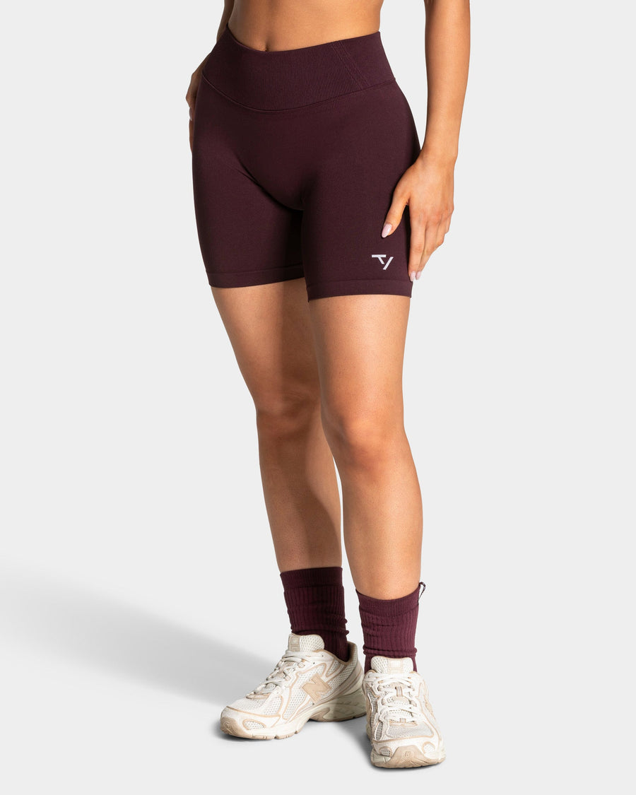 Short Lift « Merlot »