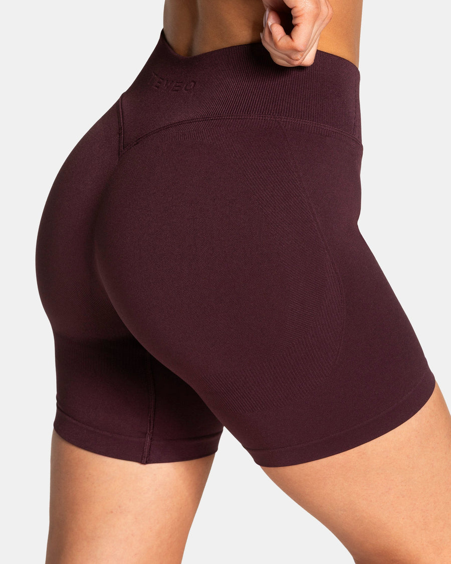Short Lift « Merlot »