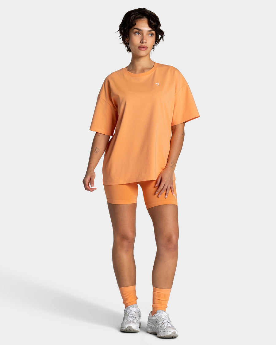 Short Lift « Abricot »