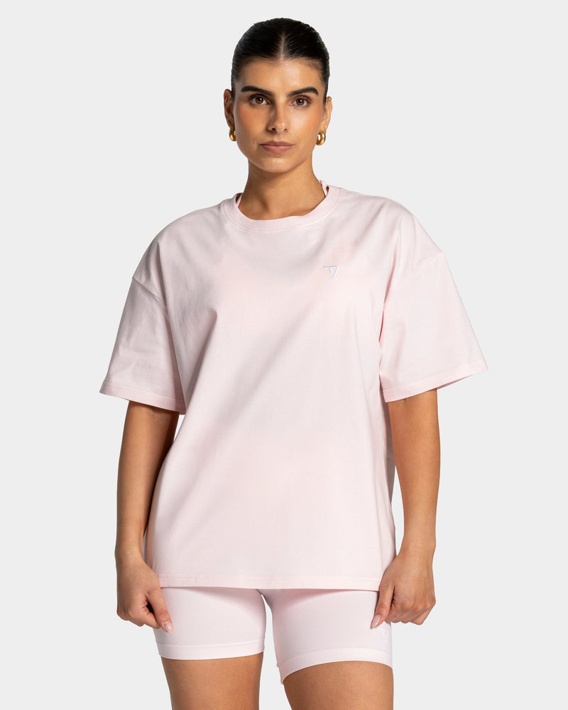 T-shirt Lift « Blossom »