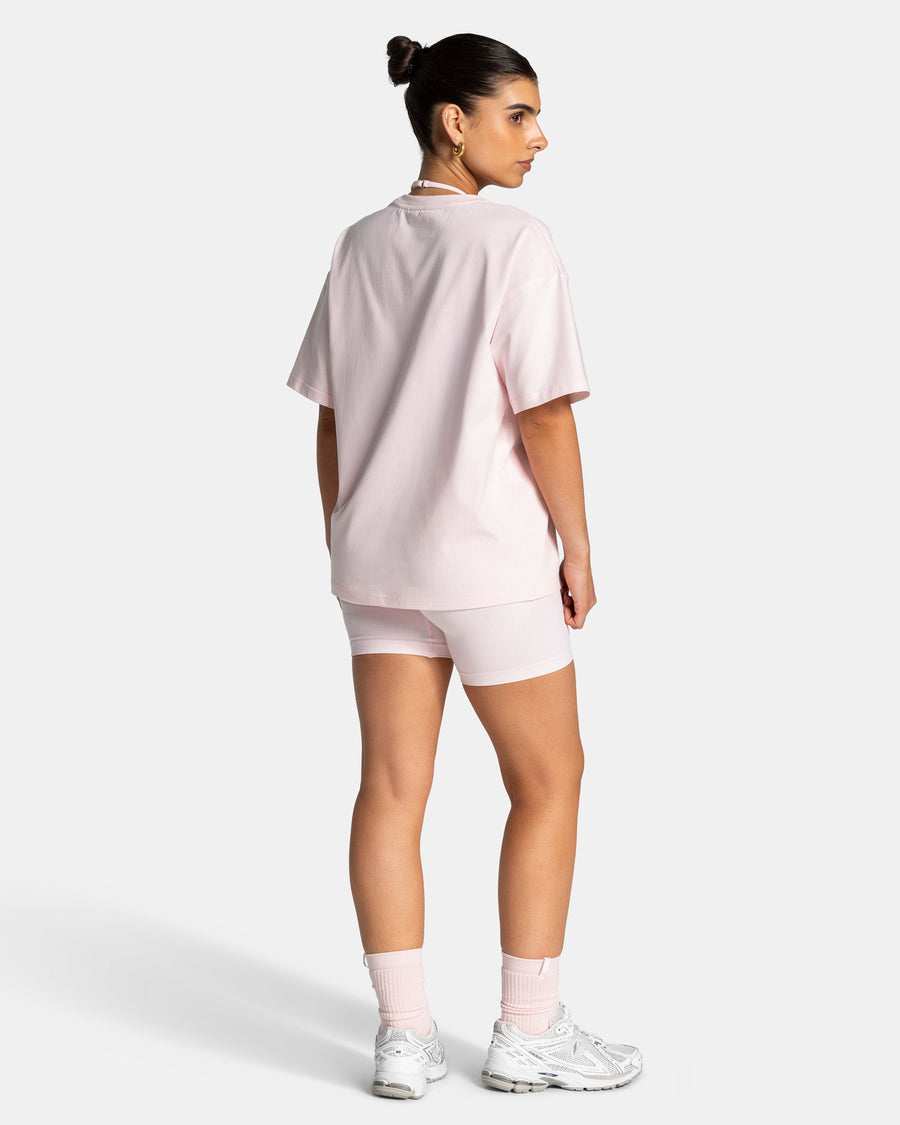 T-shirt Lift « Blossom »