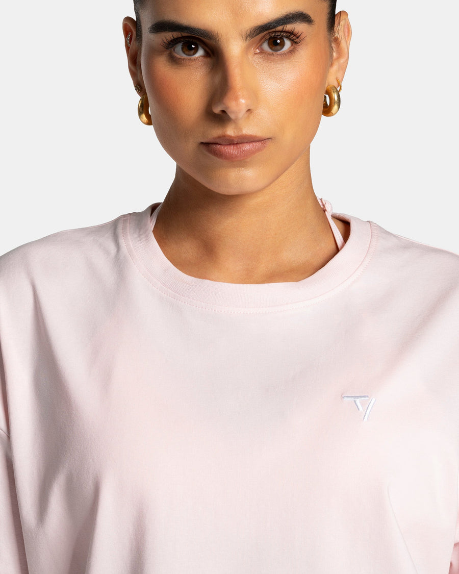 T-shirt Lift « Blossom »