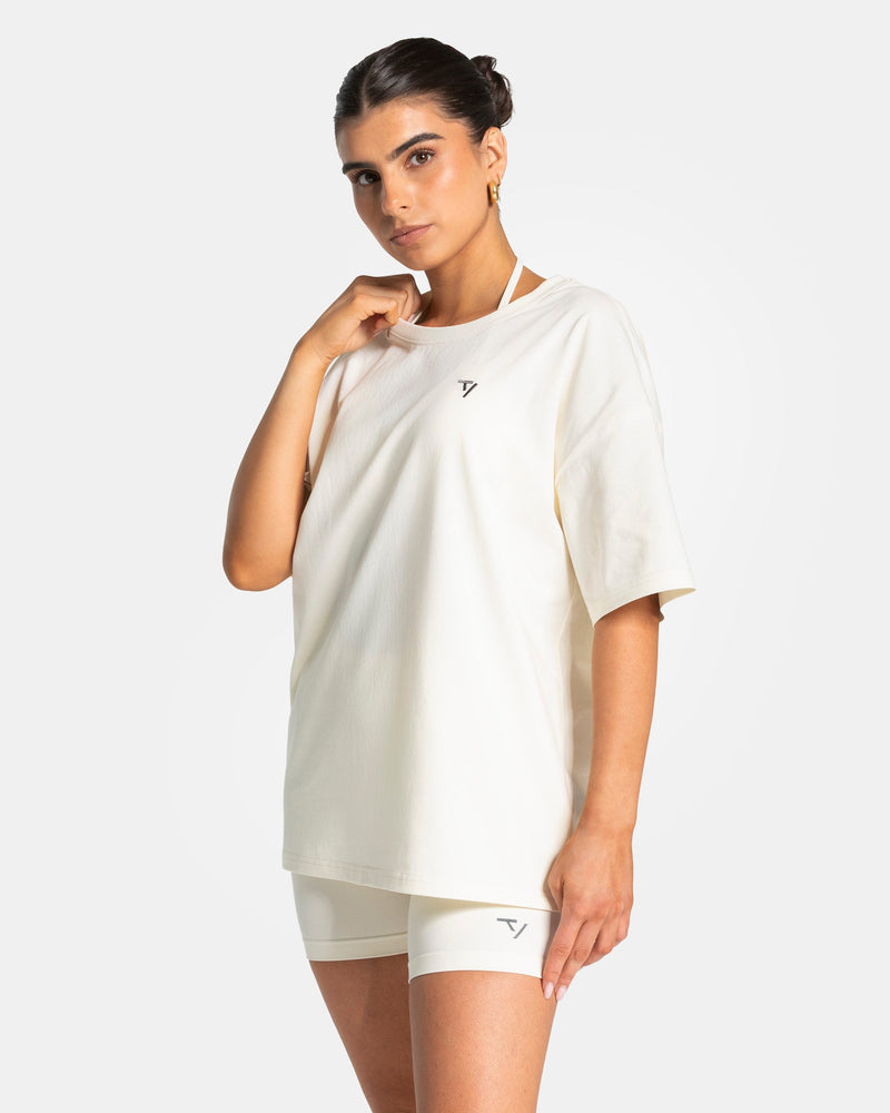 T-shirt Lift « Cloud »