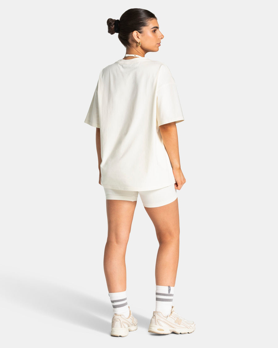 T-shirt Lift « Cloud »
