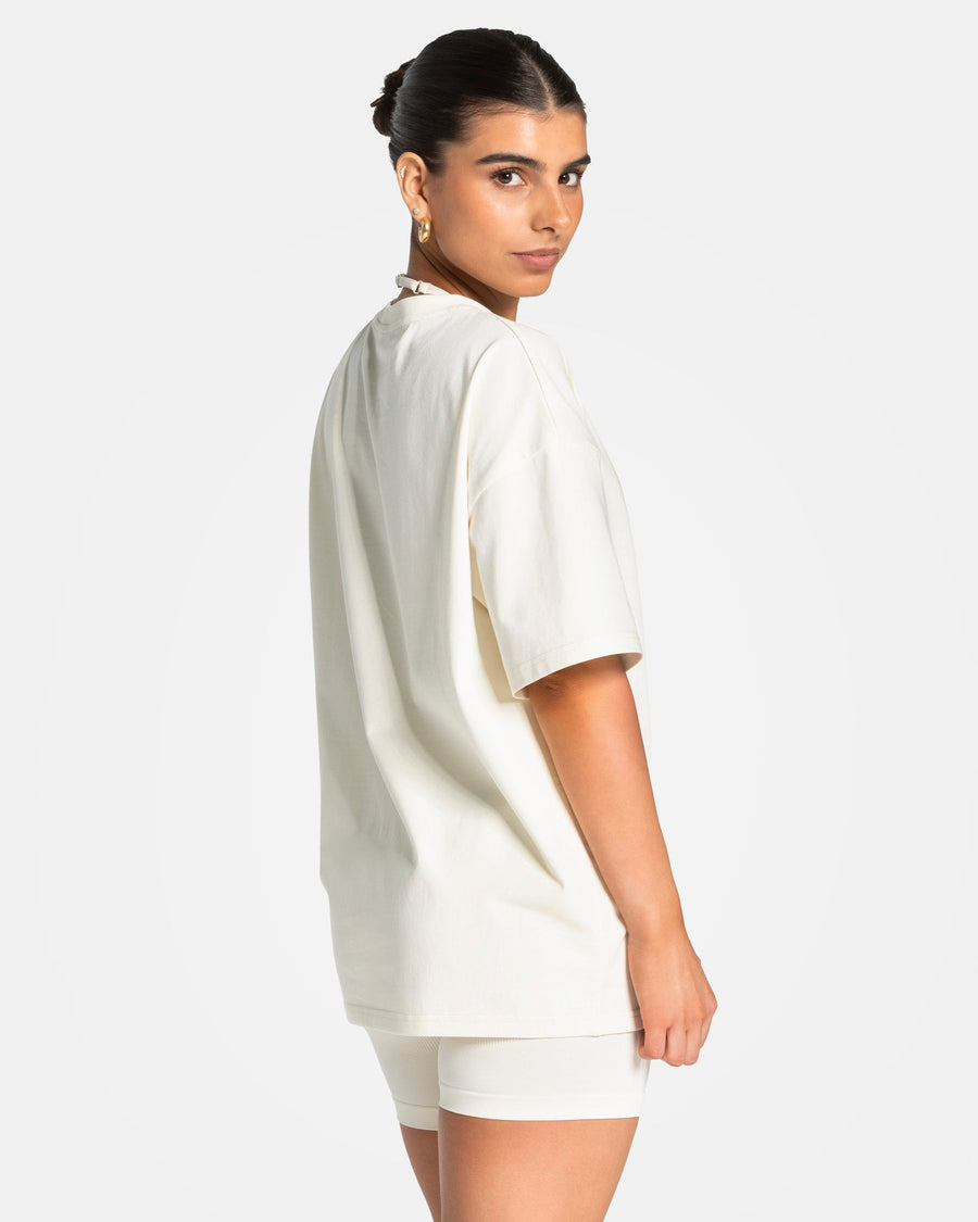 T-shirt Lift « Cloud »