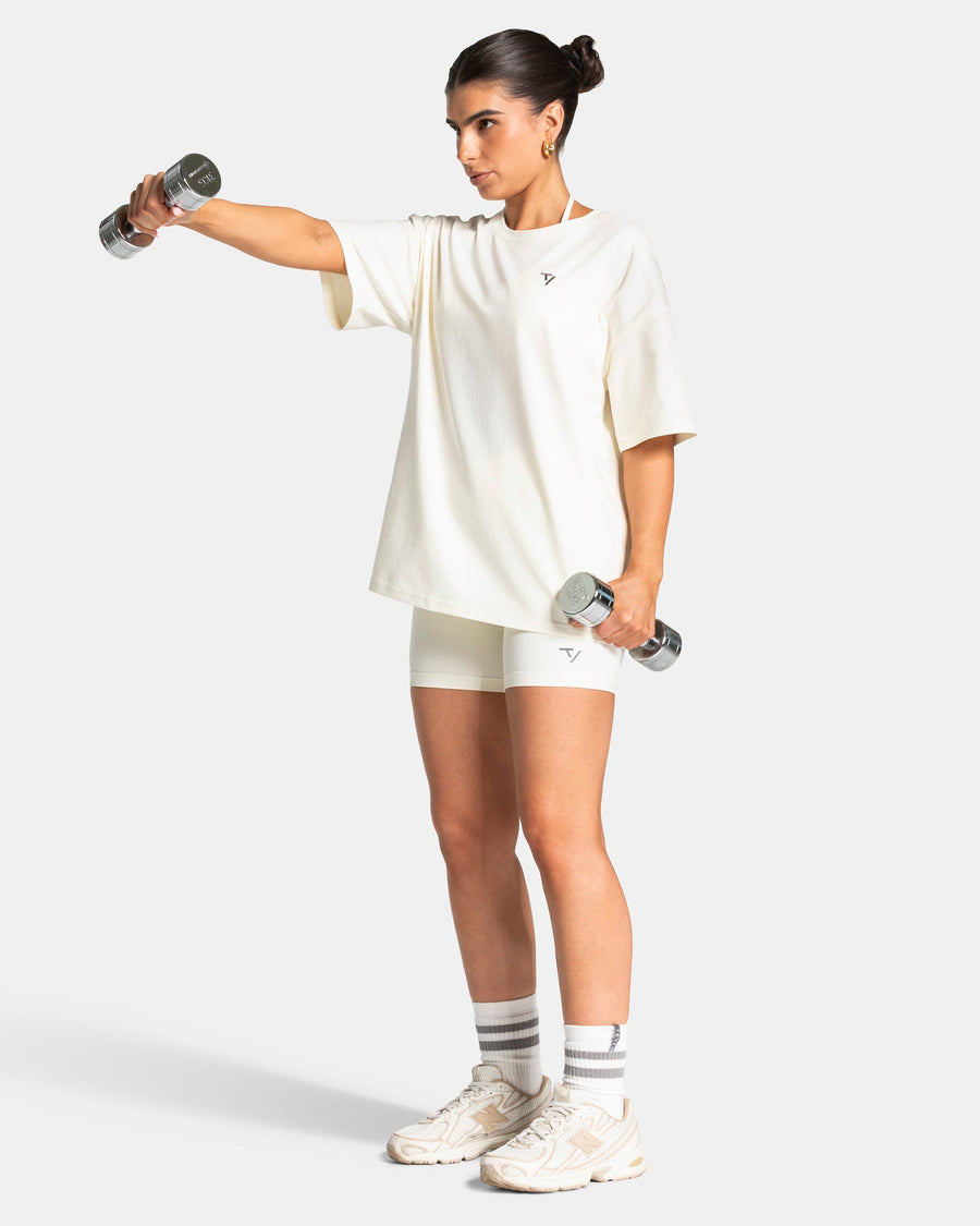 T-shirt Lift « Cloud »