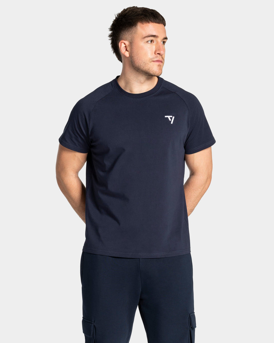 T-shirt Lift « Midnight »