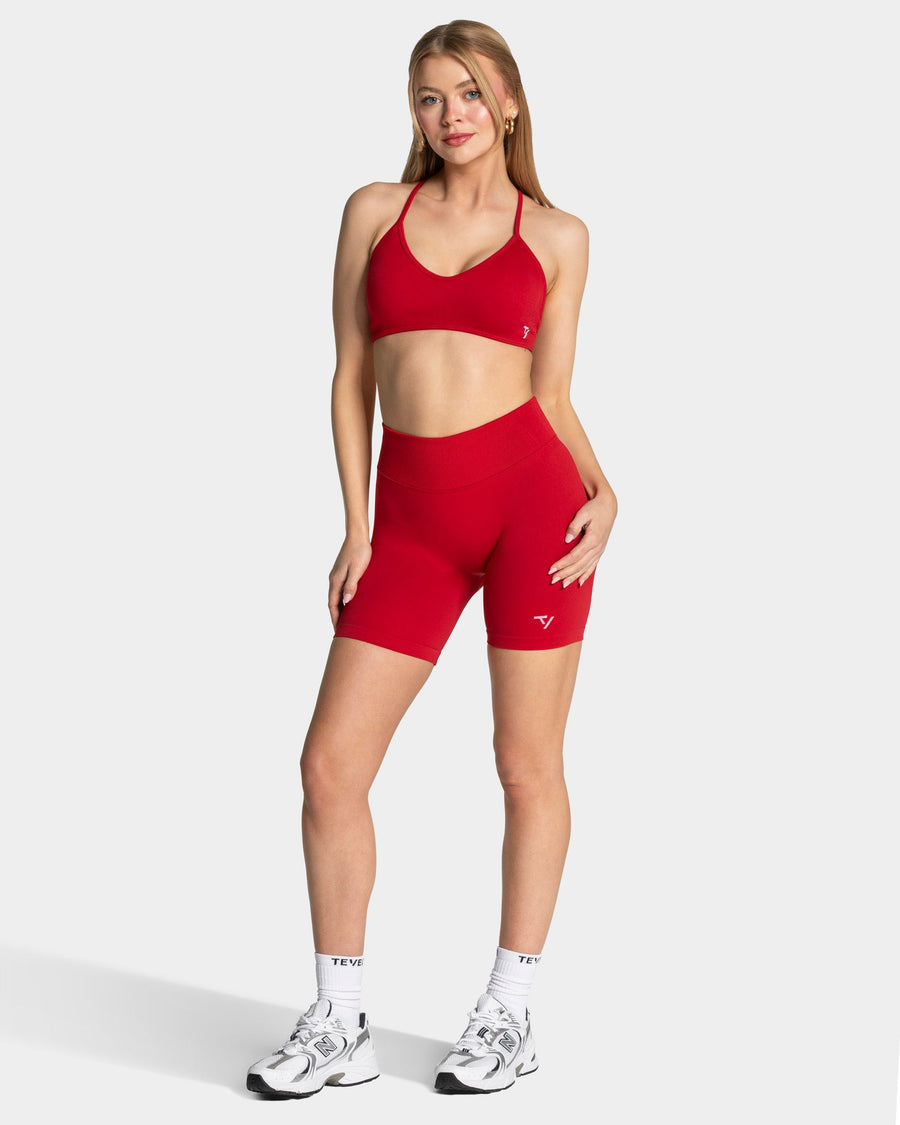 Brassière Lift « Chili »