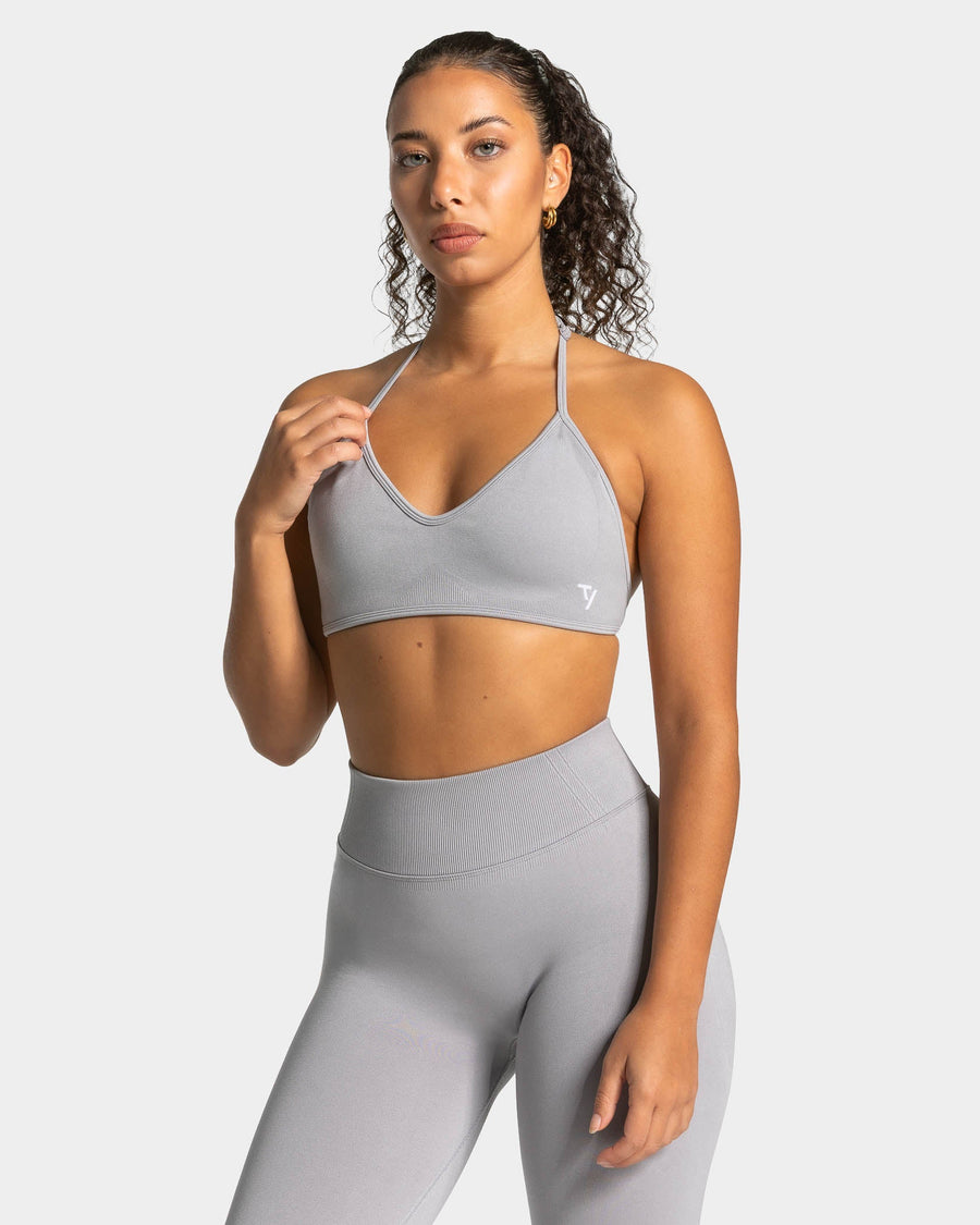 Brassière Lift « gris clair »