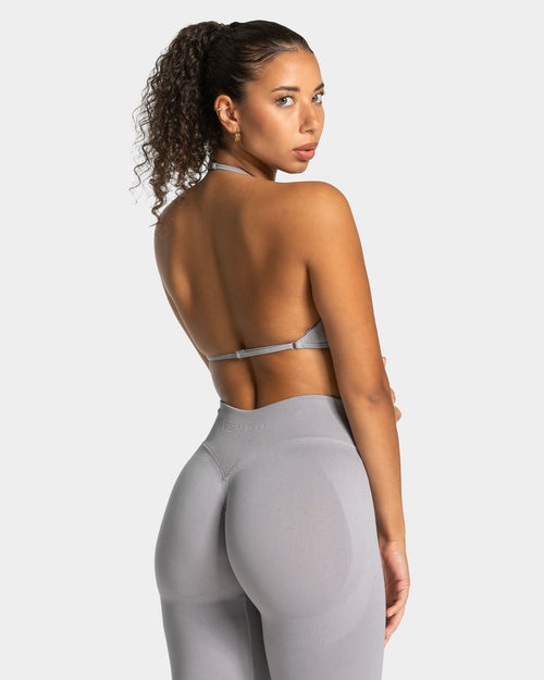 Brassière Lift « gris clair »