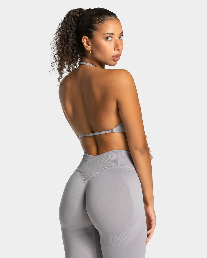 Brassière Lift « gris clair »