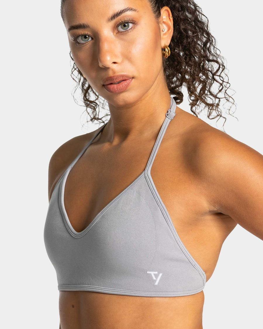 Brassière Lift « gris clair »